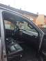 Toyota Hilux Hilux Cabina Doble VXL Aut. VXL Gris - thumbnail 9