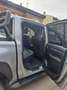 Toyota Hilux Hilux Cabina Doble VXL Aut. VXL Gris - thumbnail 10