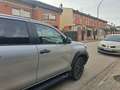 Toyota Hilux Hilux Cabina Doble VXL Aut. VXL Gris - thumbnail 6