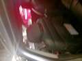 Citroen C5 Tourer 1.6 thp 16v Exclusive 155cv auto Argento - thumbnail 5