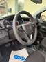 Opel Karl Automatik Edition USB Tempomat Blanc - thumbnail 6