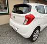 Opel Karl Automatik Edition USB Tempomat Blanc - thumbnail 17