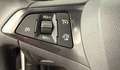 Opel Karl Automatik Edition USB Tempomat Blanc - thumbnail 10