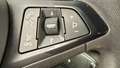 Opel Karl Automatik Edition USB Tempomat Blanc - thumbnail 12