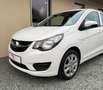 Opel Karl Automatik Edition USB Tempomat Blanc - thumbnail 3