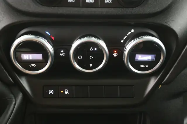 Iveco Daily view 12