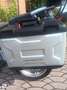 BMW R 1200 GS Bianco - thumbnail 2