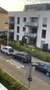 BMW 220 220d Active Tourer - thumbnail 2