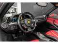 Ferrari 458 458 SPIDER/ FERRARI SERVICE Rouge - thumbnail 13