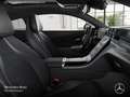 Mercedes-Benz CLE 200 AMG+PANO+360+BURMESTER+TOTW+KEYLESS+9G Weiß - thumbnail 11