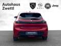 Peugeot 208 Allure PT 100 EAT8 Rot - thumbnail 5