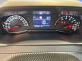 Peugeot 208 Allure PT 100 EAT8 Rot - thumbnail 11