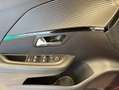 Peugeot 208 Allure PT 100 EAT8 Rot - thumbnail 12