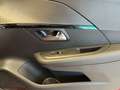 Peugeot 208 Allure PT 100 EAT8 Rot - thumbnail 16