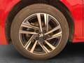 Peugeot 208 Allure PT 100 EAT8 Rot - thumbnail 20