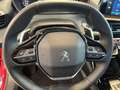 Peugeot 208 Allure PT 100 EAT8 Rot - thumbnail 10
