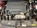 Peugeot 208 Allure PT 100 EAT8 Rot - thumbnail 19