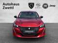 Peugeot 208 Allure PT 100 EAT8 Rot - thumbnail 2