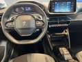 Peugeot 208 Allure PT 100 EAT8 Rot - thumbnail 14