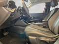 Peugeot 208 Allure PT 100 EAT8 Rot - thumbnail 9
