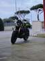 QJ Motor SRK 125 S Negro - thumbnail 4