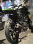 QJ Motor SRK 125 S Negro - thumbnail 3