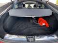 Mercedes-Benz GLE 350 Coupe 350 AMG Line 4Matic Rood - thumbnail 20