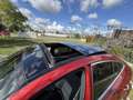 Mercedes-Benz GLE 350 Coupe 350 AMG Line 4Matic Rood - thumbnail 18