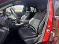 Mercedes-Benz GLE 350 Coupe 350 AMG Line 4Matic Rood - thumbnail 9