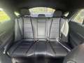 Mercedes-Benz GLE 350 Coupe 350 AMG Line 4Matic Rood - thumbnail 11