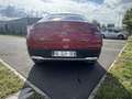 Mercedes-Benz GLE 350 Coupe 350 AMG Line 4Matic Rood - thumbnail 6