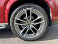 Mercedes-Benz GLE 350 Coupe 350 AMG Line 4Matic Rood - thumbnail 21