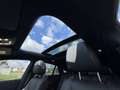 Mercedes-Benz GLE 350 Coupe 350 AMG Line 4Matic Rood - thumbnail 17