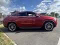 Mercedes-Benz GLE 350 Coupe 350 AMG Line 4Matic Rood - thumbnail 4