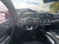 Mercedes-Benz GLE 350 Coupe 350 AMG Line 4Matic Rood - thumbnail 12