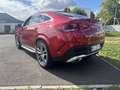 Mercedes-Benz GLE 350 Coupe 350 AMG Line 4Matic Rot - thumbnail 7