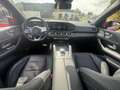 Mercedes-Benz GLE 350 Coupe 350 AMG Line 4Matic Rood - thumbnail 10