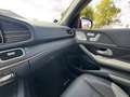 Mercedes-Benz GLE 350 Coupe 350 AMG Line 4Matic Rood - thumbnail 15