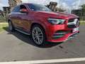 Mercedes-Benz GLE 350 Coupe 350 AMG Line 4Matic Rood - thumbnail 3