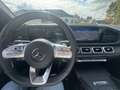 Mercedes-Benz GLE 350 Coupe 350 AMG Line 4Matic Rot - thumbnail 14