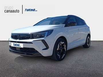 1.6 Turbo PHEV GSe 4X4 Auto 221 kW (300 CV)