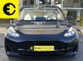 Tesla Model 3 Standard RWD Plus 60 kWh | Trekhaak |Autopilot | P Zwart - thumbnail 10