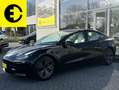 Tesla Model 3 Standard RWD Plus 60 kWh | Trekhaak |Autopilot | P Zwart - thumbnail 49