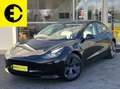 Tesla Model 3 Standard RWD Plus 60 kWh | Trekhaak |Autopilot | P Zwart - thumbnail 9