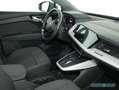Audi Q4 e-tron 35 e-tron Pano,Sitzhzg,LED Grau - thumbnail 5