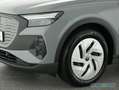 Audi Q4 e-tron 35 e-tron Pano,Sitzhzg,LED Grau - thumbnail 15