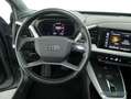 Audi Q4 e-tron 35 e-tron Pano,Sitzhzg,LED Grau - thumbnail 11