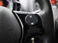 Peugeot 108 1.0 e-VTi Active | AIRCO | BLUETOOTH | CENTRALE DE Grijs - thumbnail 19