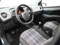 Peugeot 108 1.0 e-VTi Active | AIRCO | BLUETOOTH | CENTRALE DE Grijs - thumbnail 16
