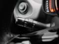 Peugeot 108 1.0 e-VTi Active | AIRCO | BLUETOOTH | CENTRALE DE Grijs - thumbnail 21